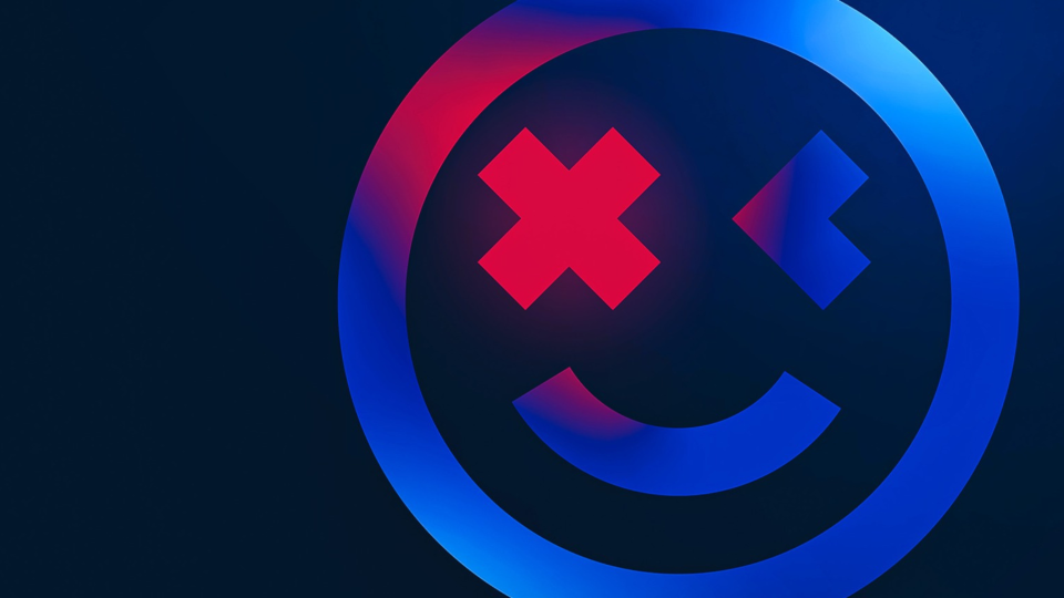 ctrlx automation stilizált