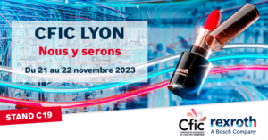 cfic-annonce-2023